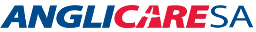 AnglicareSA logo