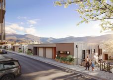 thumbnail_BAROSSA__CAM_029__R01_HD