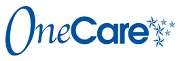 OneCare - Barossa Park Lodge Retirement Village logo