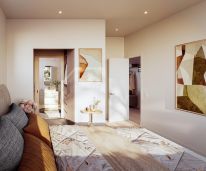 thumbnail_BAROSSA_CAM_31__R01_HD