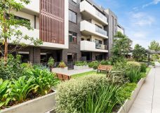 bne_gallery_slider_640x450px