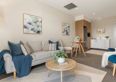 bne_gallery_slider_640x450px1