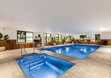 bne_gallery_slider_640x450px2