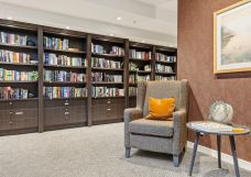 bne_gallery_slider_640x450px3