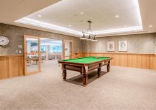 bne_gallery_slider_640x450px4