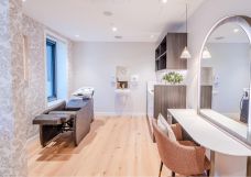 bne_gallery_slider_640x450px5