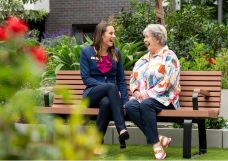 bne_gallery_slider_640x450px6