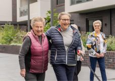 bne_gallery_slider_640x450px7