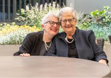 bne_gallery_slider_640x450px8