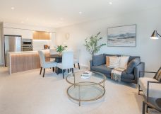 bne_gallery_slider_640x450px9