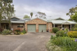 Clayton Church Homes Bridgewater Mews