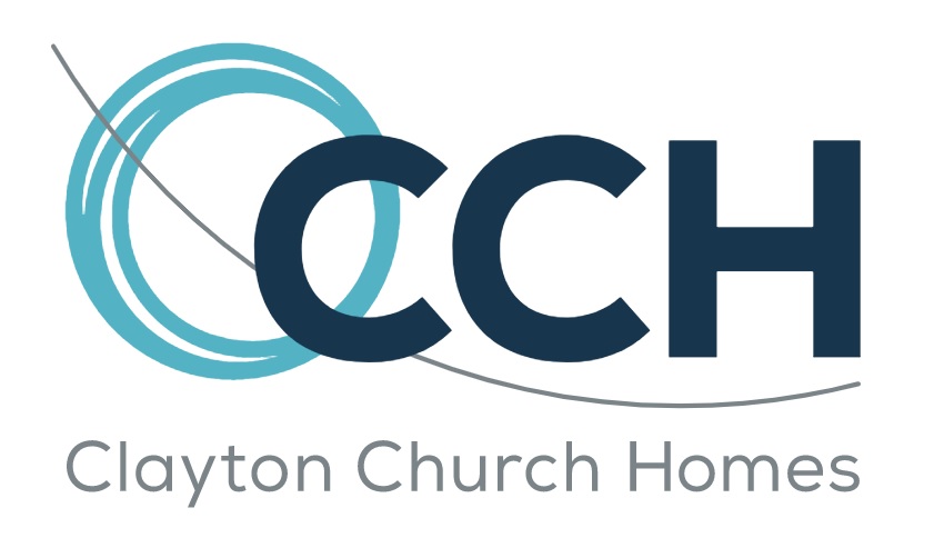 Clayton Church Homes Bridgewater Mews logo