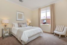 carehome-the-homestead-serviced-apartments-1-1024x682