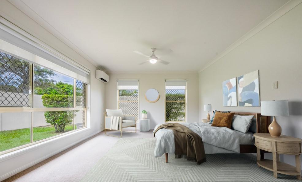 Property_1BC2_St_Marthas_Retirement_Village_-_004_-_Low_Res_03-03-24_11_45