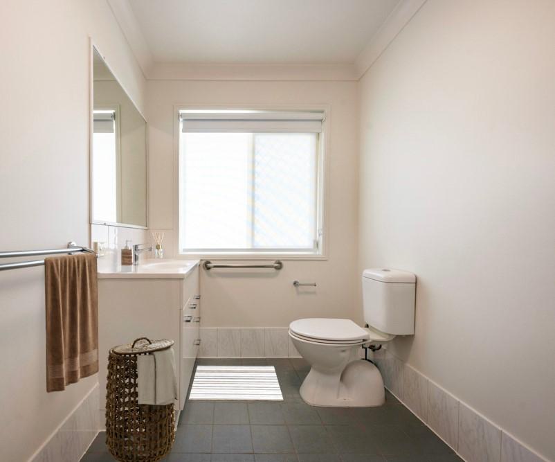 Property_1BC2_St_Marthas_Retirement_Village_-_014_-_Low_Res_04-03-24_11_25