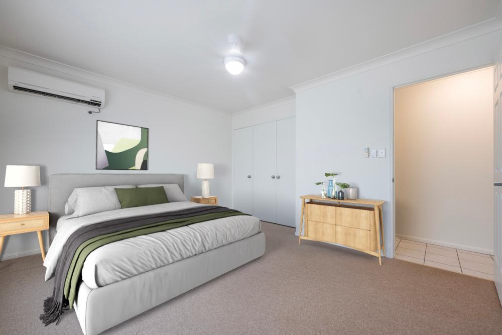 Property_1BC2_St_Marthas_Retirement_Village_-_018_-_Low_Res_04-03-24_10_48