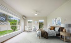 Property_1BC2_St_Marthas_Retirement_Village_-_004_-_Low_Res_03-03-24_11_45