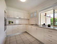 Property_1BC2_St_Marthas_Retirement_Village_-_011_-_Low_Res_03-03-24_13_05