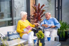 BAPTCARE-PeninsulaView1