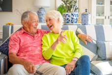 BAPTCARE-PeninsulaView2