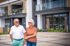 BAPTCARE-PeninsulaView4