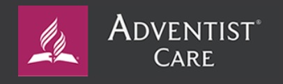 Adventist Care logo
