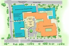 macquarie-lodge-site-plan