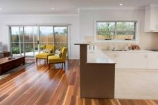 Calvary-Muswellbrook-Open-plan-living