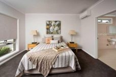 Calvary-Muswellbrook-Village-main-bedroom