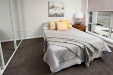 ILU-Bedroom-2