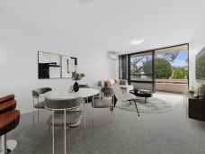 baptistcare-warena-village-2