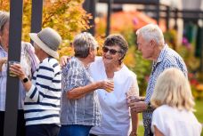 2W3A1240-1200x800-5b2df79