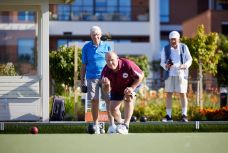 2W3A7739-1200x800-5b2df79