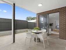baptistcare-angus-bristow-9