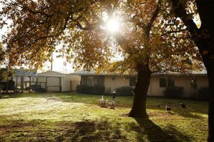 Mercy Place Colac Retirement Village