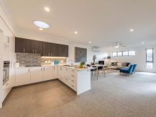baptistcare-maranoa-1