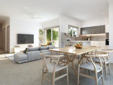 baptistcare-maranoa-2