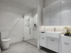 baptistcare-maranoa-6