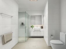 baptistcare-maranoa-7