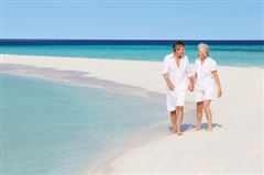 Where Can I Find Retirement Villages by the Beach?