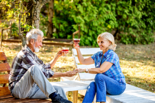 Where Can I Find Retirement Villages in the Country?